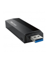 TP-LINK Archer T4U Karta Sieciowa USB 3.0 AC1300 - nr 17