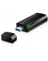 TP-LINK Archer T4U Karta Sieciowa USB 3.0 AC1300 - nr 22