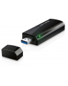 TP-LINK Archer T4U Karta Sieciowa USB 3.0 AC1300 - nr 23