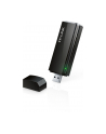 TP-LINK Archer T4U Karta Sieciowa USB 3.0 AC1300 - nr 24