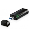 TP-LINK Archer T4U Karta Sieciowa USB 3.0 AC1300 - nr 25