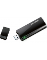 TP-LINK Archer T4U Karta Sieciowa USB 3.0 AC1300 - nr 19