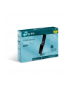 TP-LINK Archer T4U Karta Sieciowa USB 3.0 AC1300 - nr 26