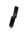 TP-LINK Archer T4U Karta Sieciowa USB 3.0 AC1300 - nr 34