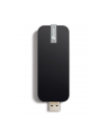 TP-LINK Archer T4U Karta Sieciowa USB 3.0 AC1300 - nr 35