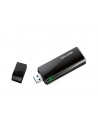 TP-LINK Archer T4U Karta Sieciowa USB 3.0 AC1300 - nr 4