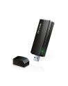 TP-LINK Archer T4U Karta Sieciowa USB 3.0 AC1300 - nr 7