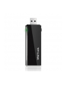 TP-LINK Archer T4U Karta Sieciowa USB 3.0 AC1300 - nr 8