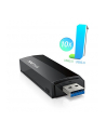 TP-LINK Archer T4U Karta Sieciowa USB 3.0 AC1300 - nr 9