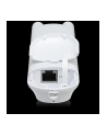 Ubiquiti Networks Ubiquiti UniFi UAP AC Mesh 802.11AC Indoor/Outdoor Access Point, 24V/802.3af PoE - nr 35