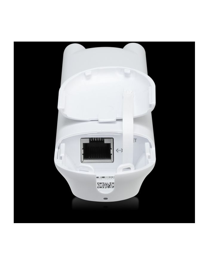 Ubiquiti Networks Ubiquiti UniFi UAP AC Mesh 802.11AC Indoor/Outdoor Access Point, 24V/802.3af PoE główny