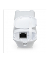 Ubiquiti Networks Ubiquiti UniFi UAP AC Mesh 802.11AC Indoor/Outdoor Access Point, 24V/802.3af PoE - nr 42