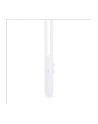 Ubiquiti Networks Ubiquiti UniFi UAP AC Mesh 802.11AC Indoor/Outdoor Access Point, 24V/802.3af PoE - nr 43