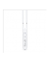 Ubiquiti Networks Ubiquiti UniFi UAP AC Mesh 802.11AC Indoor/Outdoor Access Point, 24V/802.3af PoE - nr 45