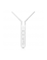 Ubiquiti Networks Ubiquiti UniFi UAP AC Mesh 802.11AC Indoor/Outdoor Access Point, 24V/802.3af PoE - nr 54