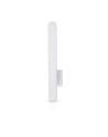 Ubiquiti Networks Ubiquiti UniFi UAP AC Mesh 802.11AC Indoor/Outdoor Access Point, 24V/802.3af PoE - nr 9