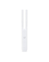 Ubiquiti Networks Ubiquiti UniFi UAP AC Mesh 802.11AC Indoor/Outdoor Access Point, 24V/802.3af PoE - nr 12