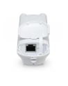 Ubiquiti Networks Ubiquiti UniFi UAP AC Mesh 802.11AC Indoor/Outdoor Access Point, 24V/802.3af PoE - nr 2