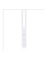 Ubiquiti Networks Ubiquiti UniFi UAP AC Mesh 802.11AC Indoor/Outdoor Access Point, 24V/802.3af PoE - nr 34