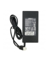 Cisco Systems Cisco Power Supply 66 Watt AC for C890 routers - nr 2