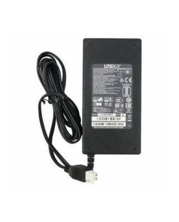 Cisco Systems Cisco Power Supply 66 Watt AC for C890 routers