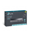 TP-Link TL-SG1016PE 16-port Gigabit Rack mount Switch Easy Smart with 8-port PoE - nr 20