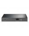 TP-Link TL-SG1016PE 16-port Gigabit Rack mount Switch Easy Smart with 8-port PoE - nr 41