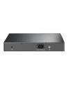 TP-Link TL-SG1016PE 16-port Gigabit Rack mount Switch Easy Smart with 8-port PoE - nr 46