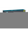 TP-Link TL-SG1016PE 16-port Gigabit Rack mount Switch Easy Smart with 8-port PoE - nr 55