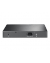TP-Link TL-SG1016PE 16-port Gigabit Rack mount Switch Easy Smart with 8-port PoE - nr 61