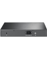 TP-Link TL-SG1016PE 16-port Gigabit Rack mount Switch Easy Smart with 8-port PoE - nr 64