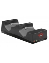 TRUST GXT235 PS4 DUO CHAR DOCK - nr 18