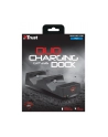 TRUST GXT235 PS4 DUO CHAR DOCK - nr 5
