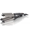 Lokówka Babyliss BAB2269TTE (125W/czarny) - nr 10