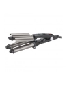 Lokówka Babyliss BAB2269TTE (125W/czarny) - nr 11