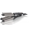 Lokówka Babyliss BAB2269TTE (125W/czarny) - nr 12