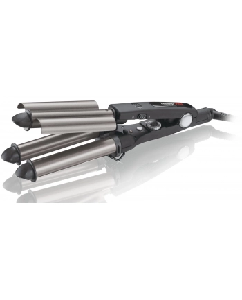 Lokówka Babyliss BAB2269TTE (125W/czarny) nr 2