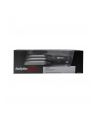Lokówka Babyliss BAB2269TTE (125W/czarny) - nr 13