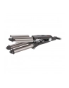 Lokówka Babyliss BAB2269TTE (125W/czarny) - nr 14