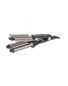 Lokówka Babyliss BAB2269TTE (125W/czarny) - nr 17
