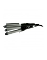Lokówka Babyliss BAB2269TTE (125W/czarny) - nr 2