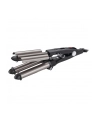 Lokówka Babyliss BAB2269TTE (125W/czarny) - nr 3