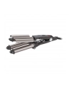 Lokówka Babyliss BAB2269TTE (125W/czarny) - nr 4