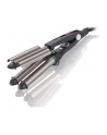 Lokówka Babyliss BAB2269TTE (125W/czarny) - nr 7