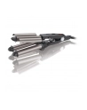 Lokówka Babyliss BAB2269TTE (125W/czarny) - nr 8