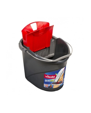 Vileda UltraMax Wiadro            157870 nr 1