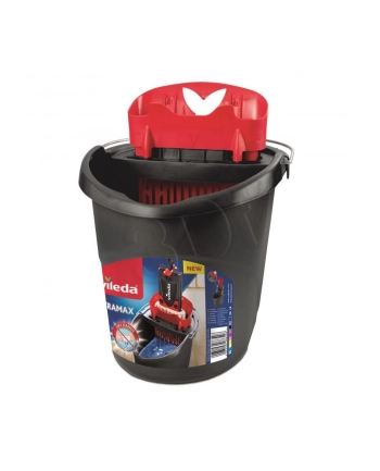 Vileda UltraMax Wiadro            157870 nr 2