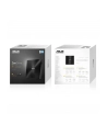 Asus nagrywarka zewnętrzna SDRW-08U9M-U, USB Type-C/Type-A, Ultra-Slim, Czarna - nr 23