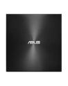 Asus nagrywarka zewnętrzna SDRW-08U9M-U, USB Type-C/Type-A, Ultra-Slim, Czarna - nr 54
