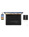 Asus nagrywarka zewnętrzna SDRW-08U9M-U, USB Type-C/Type-A, Ultra-Slim, Czarna - nr 69